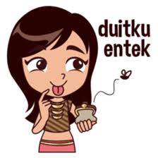 Gambar orang berbicara kartun, gambar orang berdialog, gambar orang berbicara animasi, gambar orang jawa kartun, gambar kartun orang jawa lucu, gambar orang sedang berbicara kartun, gambar kartun jawa blangkon, gambar animasi orang jawa, jika anda yang digosipkan syahbana. 24 Ide Kartun Jawa Lucu Kartun Lucu Gambar Lucu