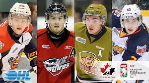 She has also won medals in the 2002 and 2006 winter olympics in speed skating , and is the only olympian to win multiple medals in both the summer and winter games. Ohl Grads Shine As Canada Wins 2021 Iihf World Hockey Championship Gold Ontario Hockey League