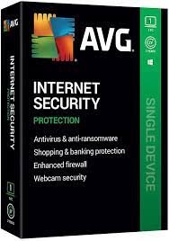 Download free antivirus and malware protection. Amazon Com Avg Technologies Avg Internet Security 2020 10 Devices 2 Year 2020 Software