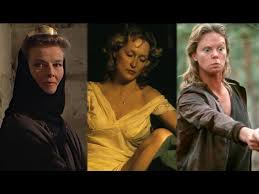Florian zeller & christopher hampton, the father — winner sacha baron cohen, anthony hines, dan. Top 10 Best Actress Oscar Winners Youtube