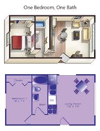 Check availability, see floorplans, and sort by price and amenities. College Station Apartments Mankato Fast Application Processing Now Accepting Applications For 2020 Temiller Development Llc