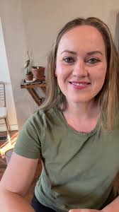 American vs. British English Pronunciation of Herb