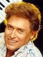 Frank Guzzo's Instagram, Twitter & Facebook