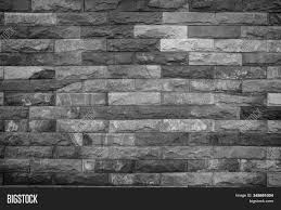 Nda gives you pros and cons to help you decide. Abstract Dark Brick Image Photo Free Trial Bigstock
