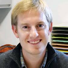 Welcome to Green River College