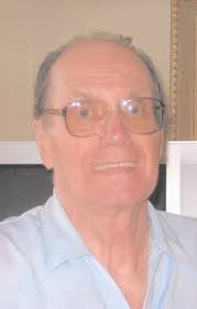 Ronald R Kuhn Obituary