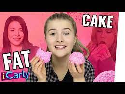 40th birthday wishes for work colleagues. Ich Mache Den Pinken Butterkuchen Aus Icarly Youtube Icarly Butterkuchen Kuchen