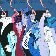 Pin On Disney Stills