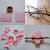 Wedding Cherry Blossom Decor