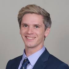 Priovant Therapeutics About Page