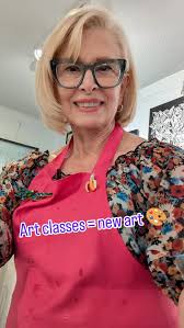 Joan Fonseca (@joanfonsecasart) • Instagram photos and videos