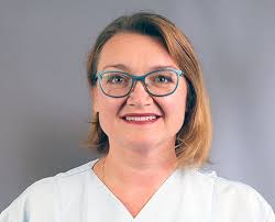 Hämatologie und Internistische Onkologie