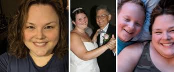 Patient Representative Committee