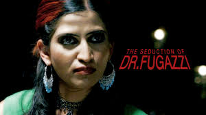 Martha Smith: Movies, TV, and Bio