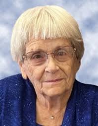 Donna Royer Obituary