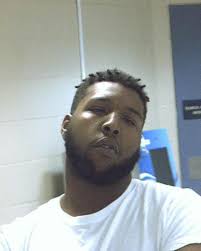 Police: Johnstown man jailed for shooting gun at Richland Township bar