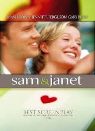 Sam & Janet (2002)