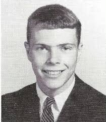 McClenaghan High School Class of '66 Florence, SC