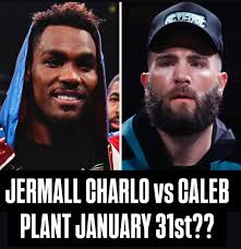 THRILL BOXING Magazine ♛