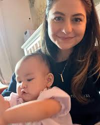 Danielle Candela (@daniellekcandela) • Instagram फोटोहरू र भिडियोहरू