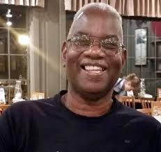 Walter Nichols Obituary