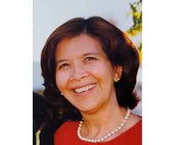 Josefina "Fina" (Paulino) Monaco Obituary (2024)