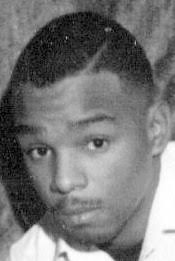 ROGER TOMPKINS Obituary (2012)