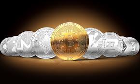 Uang digital ini juga digunakan sebagai sarana investasi bagi anak millenial. Daily Crypto Brief July 12 Donald Trump Doesn T Like Bitcoin Ditto Trade