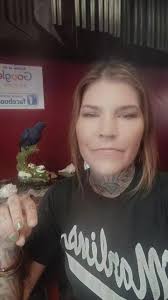 Done by Jen and it is mostly healed. To schedule with her email her at  jennifer.irvin.art@gmail.com She Loves doing color work also