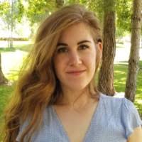 Mandy Mathews, MS, RDN, CD