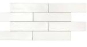We did not find results for: Kitchen Backsplash Kitchen Backsplash Backsplash Kitchen