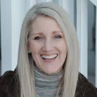 30+ "Valerie Cobb" profiles