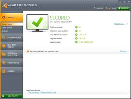 It is one of the most ultimate protecting software from viruses and threats from the most trusted security providers. Avast Premier 2021 Crack Activation Code Free Till 2050