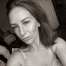 Goth Day at Disney Parks 🖤