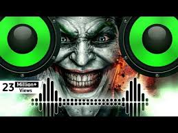 New Sound Check Song 2020 Beat Mix Full Bass Boosted Betaz Bass Youtube Dj Remix Songs Dj Mix Songs Dj Songs