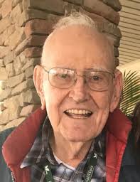 Albert Taylor Obituary