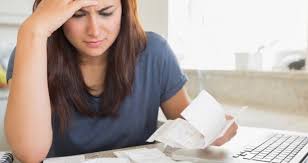 Write in a gratitude journal every morning what you feel grateful that have in your life. How To Manifest Money Become Rich Creatormind Org