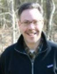 Dr. Peter Joseph Raia MD, Family Practitioner in Southampton, NY, 11968