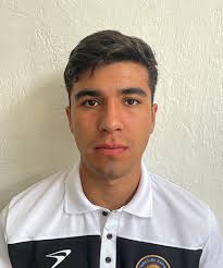 Liga Premier. Reporte Disciplinario: Jornada 8