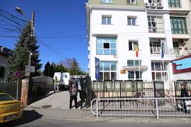 Locuri sigure de munca in germania ieri. 427 Locuri De MuncÄƒ Vacante In Dolj Gazeta De Sud