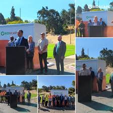 cec #shell #california #sandiego #sustainableenergy