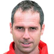 Glen Driscoll FM 2020 Profile, Reviews