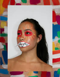 Strike Magazine Boston Issue 03 by Strike Magazines