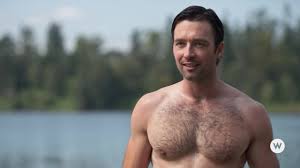 Shirtless Movies Tv Carlo Marks Love At Sunset Terrace 2020 Just