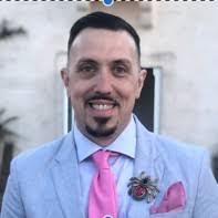 Anthony Clemente's Instagram, Twitter & Facebook