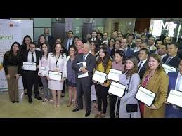 Nero aac you are about to download a video in mp4 format. Borangan Ngabodor Nyorangan Download Supaloe