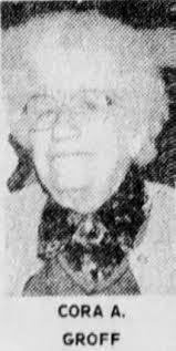 Friede-Abrahamson Genealogy Site