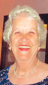 Obituary for Cathleen M. Nielsen