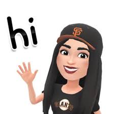 Let's welcome our new members: Mike Alpher, Tony Tank Rhodes, Samuel Chung,  Larry Corbo, Ron Elia, Michael Marsico, Rich Snyder, Dakota Nicholas  McIntyre, Joe Brodski Sr., Dale Reynolds, Joe Barone, Brian Parsons,