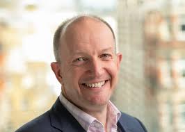 Executive Leadership Team